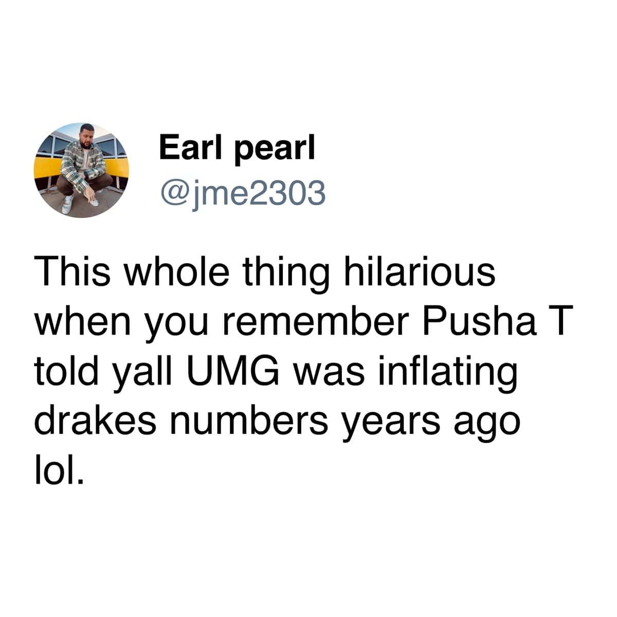 drake lawsuit memes, drake memes, funny drake memes, best drake memes, drake meme, Drake UMG lawsuit, drake vs umg, drake sues umg, drake lawsuit news, drake umg legal battle, drake umg feud, Kendrick Lamar Not Like Us, kendrick lamar drake, kendrick lamar drake beef, kendrick lamar drake song, kendrick lamar drake diss, kendrick lamar drake feud, Music Industry Lawsuits, music industry legal battles, music industry lawsuits 2023, music industry legal issues, music industry legal news, music industry legal problems