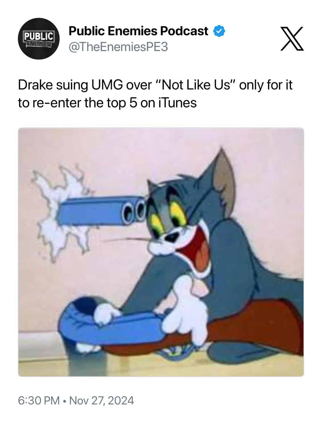 drake lawsuit memes, drake memes, funny drake memes, best drake memes, drake meme, Drake UMG lawsuit, drake vs umg, drake sues umg, drake lawsuit news, drake umg legal battle, drake umg feud, Kendrick Lamar Not Like Us, kendrick lamar drake, kendrick lamar drake beef, kendrick lamar drake song, kendrick lamar drake diss, kendrick lamar drake feud, Music Industry Lawsuits, music industry legal battles, music industry lawsuits 2023, music industry legal issues, music industry legal news, music industry legal problems