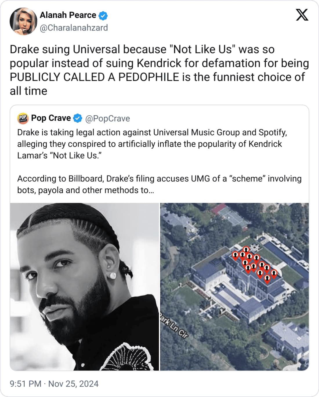 drake lawsuit memes, drake memes, funny drake memes, best drake memes, drake meme, Drake UMG lawsuit, drake vs umg, drake sues umg, drake lawsuit news, drake umg legal battle, drake umg feud, Kendrick Lamar Not Like Us, kendrick lamar drake, kendrick lamar drake beef, kendrick lamar drake song, kendrick lamar drake diss, kendrick lamar drake feud, Music Industry Lawsuits, music industry legal battles, music industry lawsuits 2023, music industry legal issues, music industry legal news, music industry legal problems