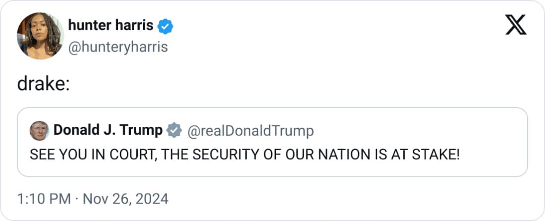 drake lawsuit memes, drake memes, funny drake memes, best drake memes, drake meme, Drake UMG lawsuit, drake vs umg, drake sues umg, drake lawsuit news, drake umg legal battle, drake umg feud, Kendrick Lamar Not Like Us, kendrick lamar drake, kendrick lamar drake beef, kendrick lamar drake song, kendrick lamar drake diss, kendrick lamar drake feud, Music Industry Lawsuits, music industry legal battles, music industry lawsuits 2023, music industry legal issues, music industry legal news, music industry legal problems