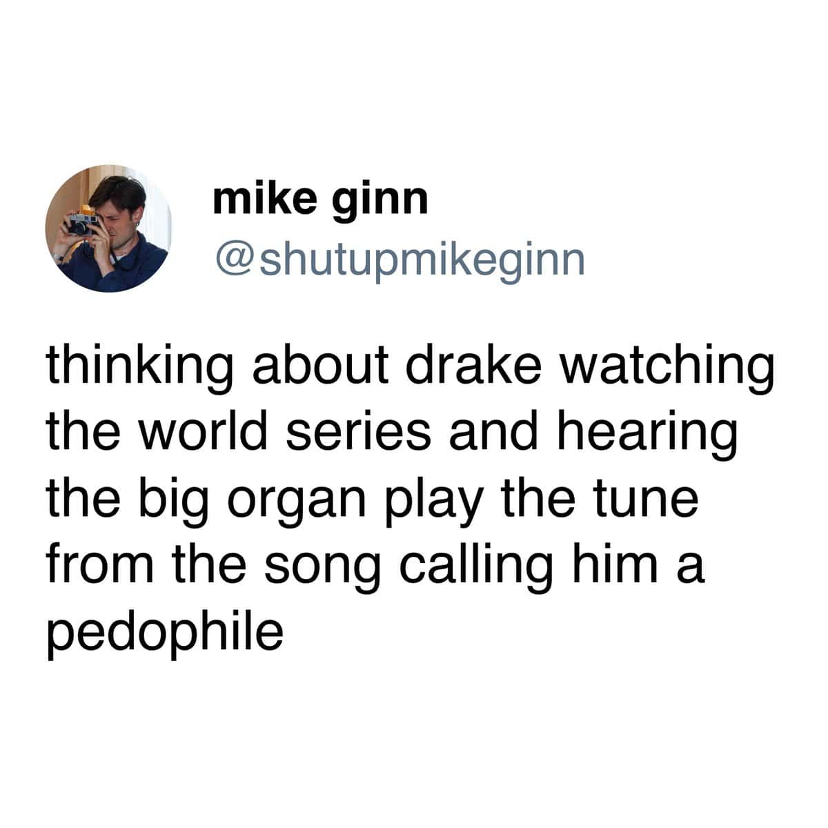 drake lawsuit memes, drake memes, funny drake memes, best drake memes, drake meme, Drake UMG lawsuit, drake vs umg, drake sues umg, drake lawsuit news, drake umg legal battle, drake umg feud, Kendrick Lamar Not Like Us, kendrick lamar drake, kendrick lamar drake beef, kendrick lamar drake song, kendrick lamar drake diss, kendrick lamar drake feud, Music Industry Lawsuits, music industry legal battles, music industry lawsuits 2023, music industry legal issues, music industry legal news, music industry legal problems