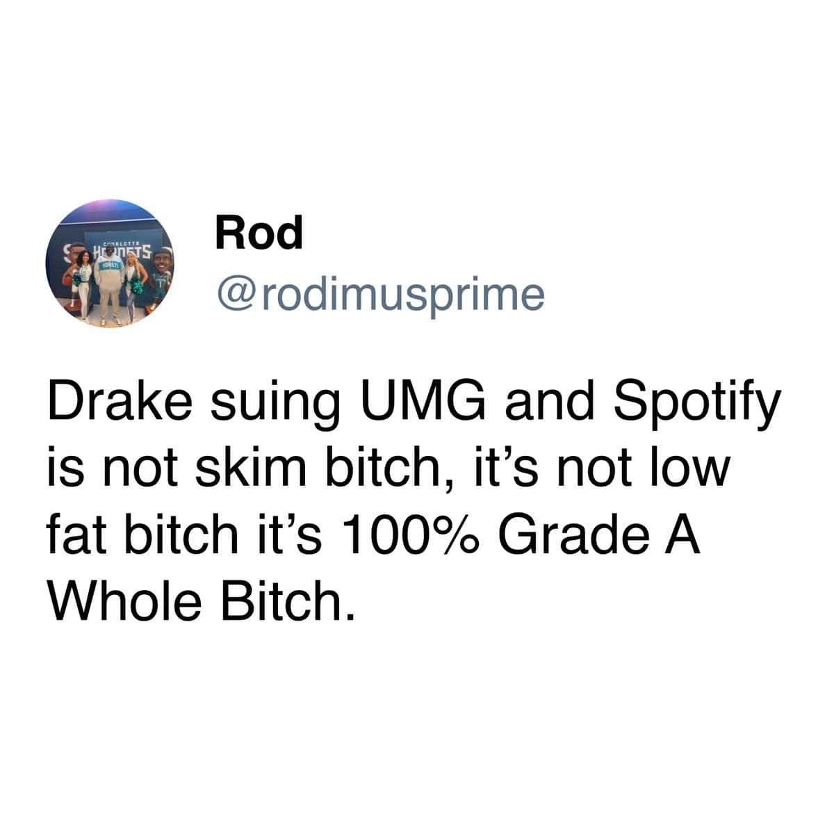 drake lawsuit memes, drake memes, funny drake memes, best drake memes, drake meme, Drake UMG lawsuit, drake vs umg, drake sues umg, drake lawsuit news, drake umg legal battle, drake umg feud, Kendrick Lamar Not Like Us, kendrick lamar drake, kendrick lamar drake beef, kendrick lamar drake song, kendrick lamar drake diss, kendrick lamar drake feud, Music Industry Lawsuits, music industry legal battles, music industry lawsuits 2023, music industry legal issues, music industry legal news, music industry legal problems