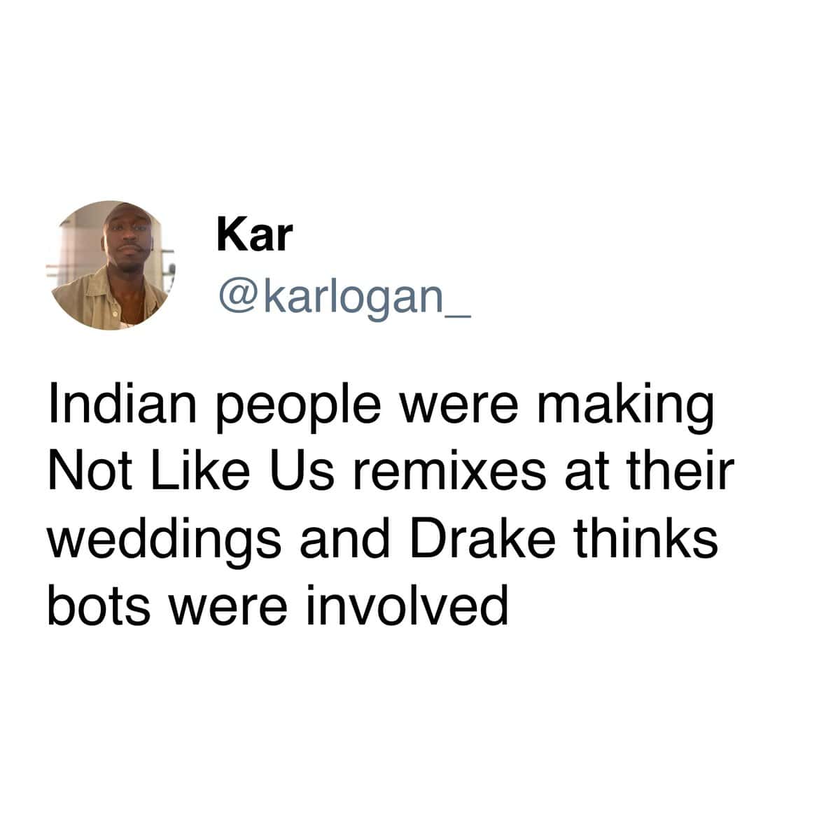 drake lawsuit memes, drake memes, funny drake memes, best drake memes, drake meme, Drake UMG lawsuit, drake vs umg, drake sues umg, drake lawsuit news, drake umg legal battle, drake umg feud, Kendrick Lamar Not Like Us, kendrick lamar drake, kendrick lamar drake beef, kendrick lamar drake song, kendrick lamar drake diss, kendrick lamar drake feud, Music Industry Lawsuits, music industry legal battles, music industry lawsuits 2023, music industry legal issues, music industry legal news, music industry legal problems