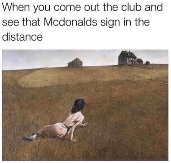 drunk memes, booze memes, alcohol memes, party memes, funny drunk memes, party humor, drunk jokes, beer memes, wine memes