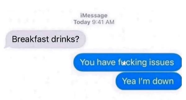 drunk memes, booze memes, alcohol memes, party memes, funny drunk memes, party humor, drunk jokes, beer memes, wine memes