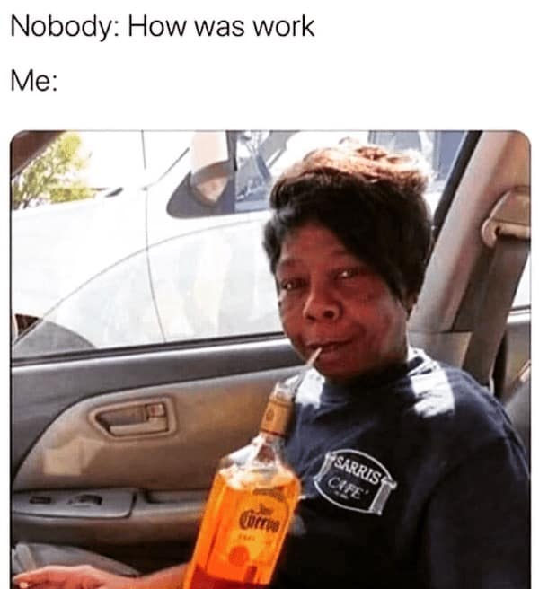 drunk memes, booze memes, alcohol memes, party memes, funny drunk memes, party humor, drunk jokes, beer memes, wine memes