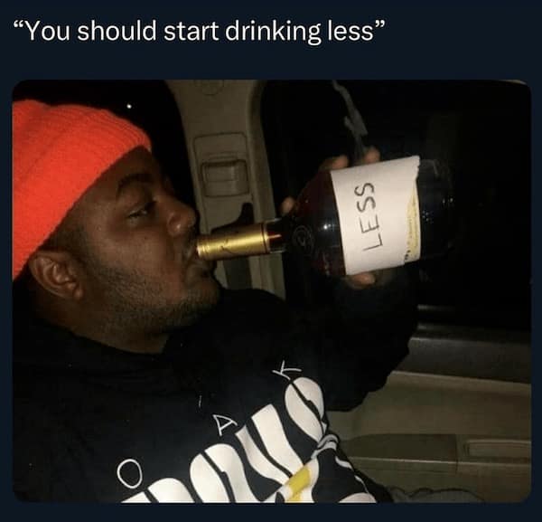 drunk memes, booze memes, alcohol memes, party memes, funny drunk memes, party humor, drunk jokes, beer memes, wine memes