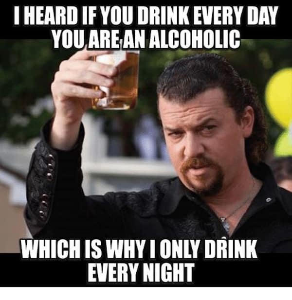 drunk memes, booze memes, alcohol memes, party memes, funny drunk memes, party humor, drunk jokes, beer memes, wine memes