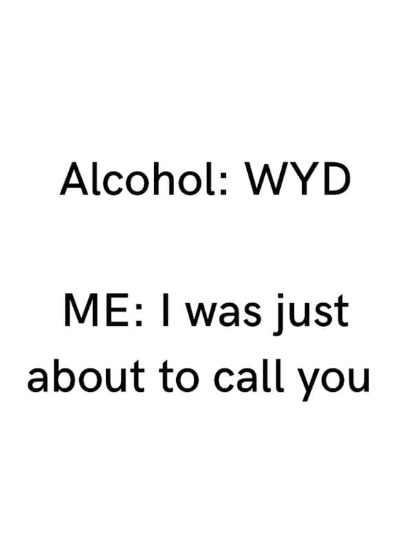 drunk memes, booze memes, alcohol memes, party memes, funny drunk memes, party humor, drunk jokes, beer memes, wine memes