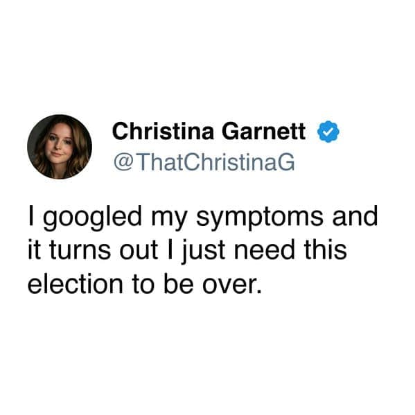 election anxiety memes, political stress memes, election humor memes, trump memes, kamala memes