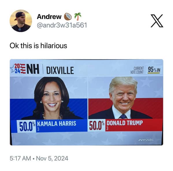 election anxiety memes, political stress memes, election humor memes, trump memes, kamala memes