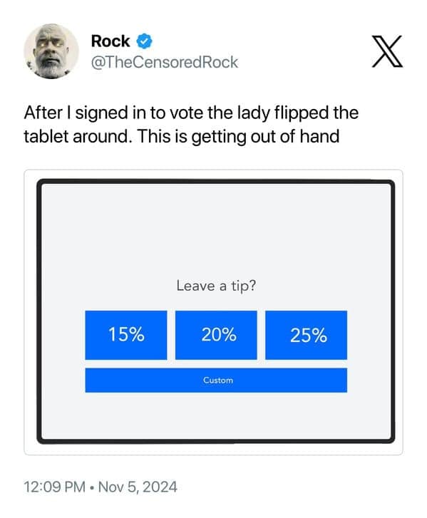 election anxiety memes, political stress memes, election humor memes, trump memes, kamala memes