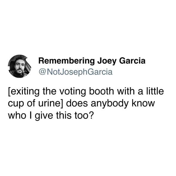 election anxiety memes, political stress memes, election humor memes, trump memes, kamala memes