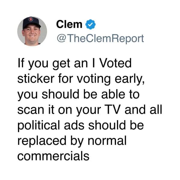 election anxiety memes, political stress memes, election humor memes, trump memes, kamala memes