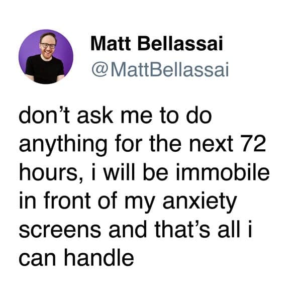 election anxiety memes, political stress memes, election humor memes, trump memes, kamala memes