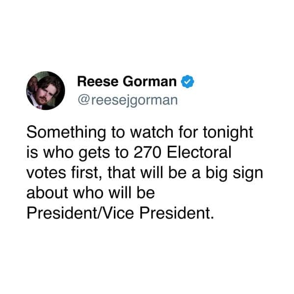 election anxiety memes, political stress memes, election humor memes, trump memes, kamala memes