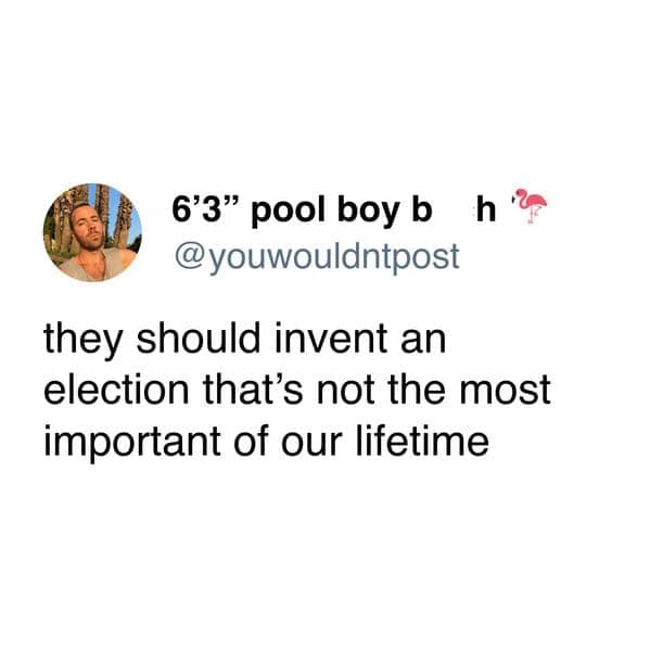 election anxiety memes, political stress memes, election humor memes, trump memes, kamala memes