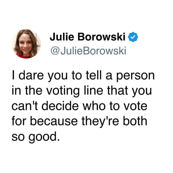 election anxiety memes, political stress memes, election humor memes, trump memes, kamala memes