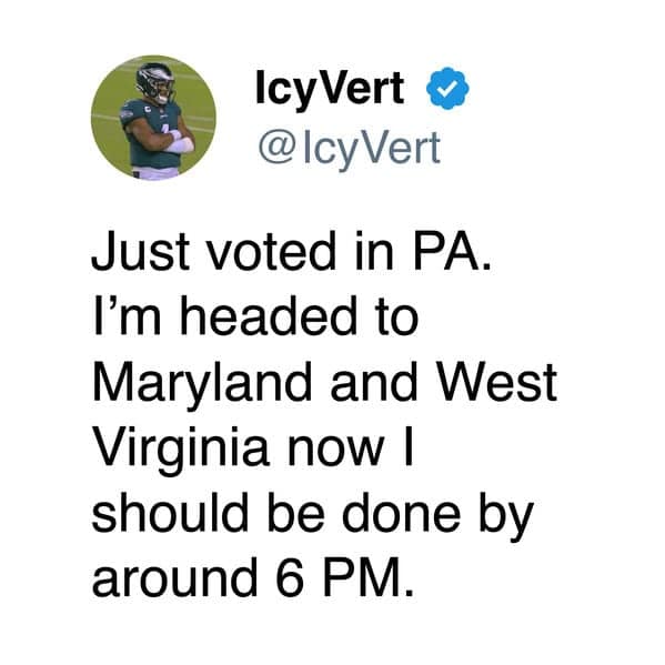 election anxiety memes, political stress memes, election humor memes, trump memes, kamala memes