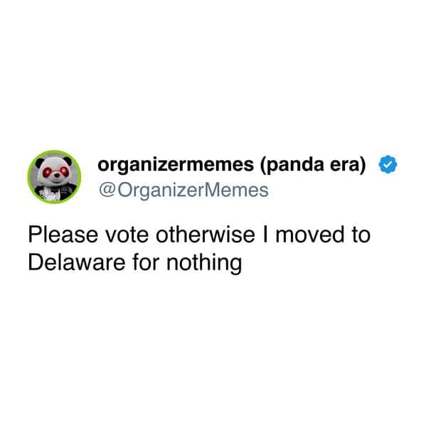 election anxiety memes, political stress memes, election humor memes, trump memes, kamala memes