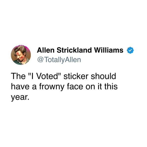 election anxiety memes, political stress memes, election humor memes, trump memes, kamala memes