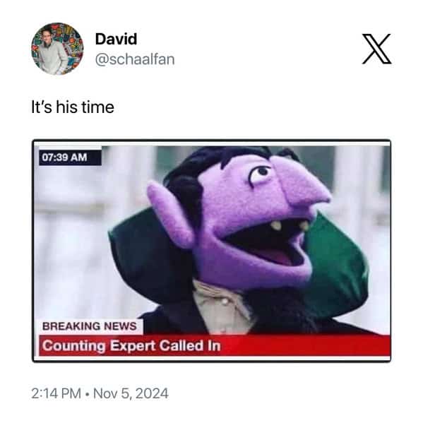 election anxiety memes, political stress memes, election humor memes, trump memes, kamala memes