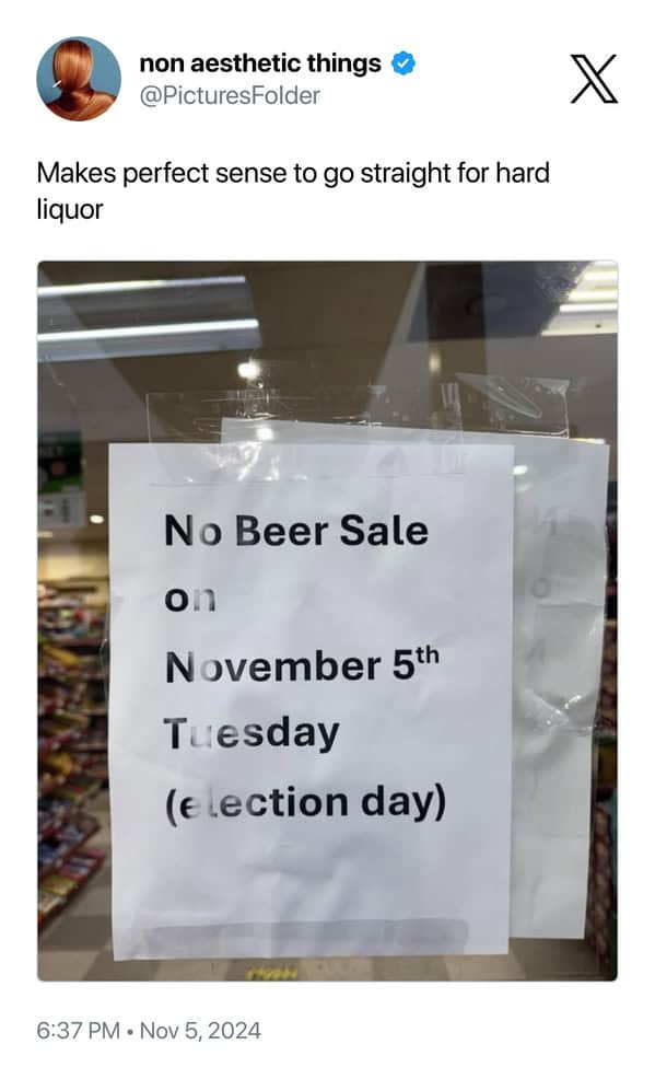 election anxiety memes, political stress memes, election humor memes, trump memes, kamala memes