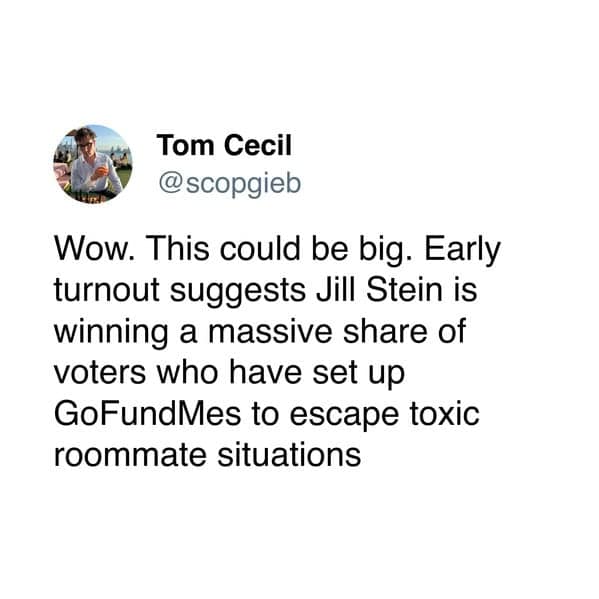 election anxiety memes, political stress memes, election humor memes, trump memes, kamala memes