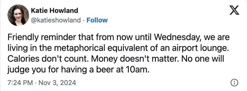 election day memes, voting day memes, election humor, democracy memes, election memes, political humor, voting jokes, civic duty memes, polling place memes, democratic process humor