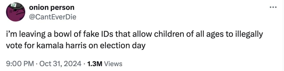 election day memes, voting day memes, election humor, democracy memes, election memes, political humor, voting jokes, civic duty memes, polling place memes, democratic process humor