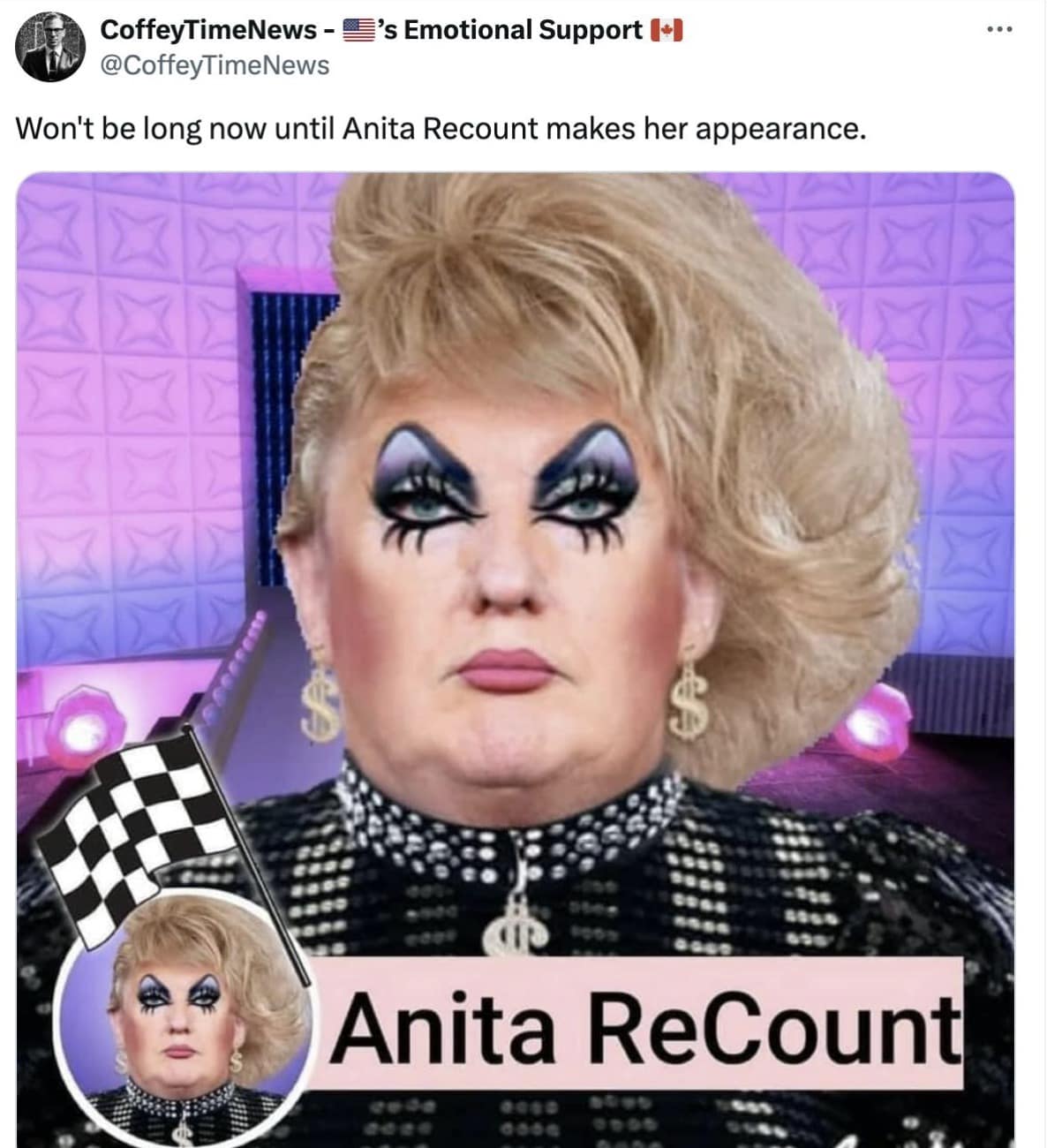 election day memes, voting day memes, election humor, democracy memes, election memes, political humor, voting jokes, civic duty memes, polling place memes, democratic process humor