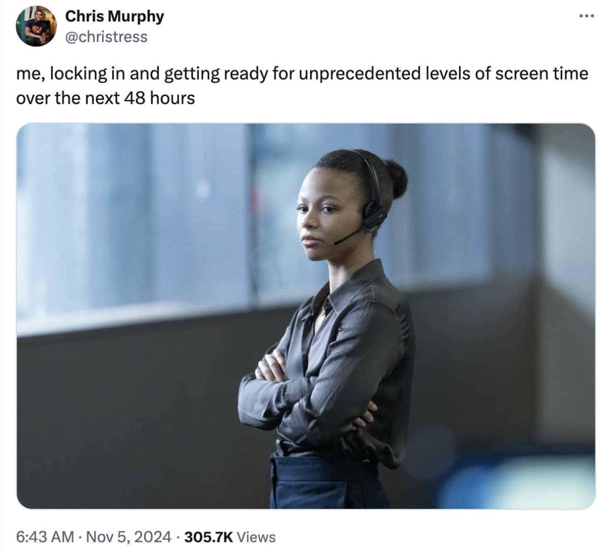 election day memes, voting day memes, election humor, democracy memes, election memes, political humor, voting jokes, civic duty memes, polling place memes, democratic process humor