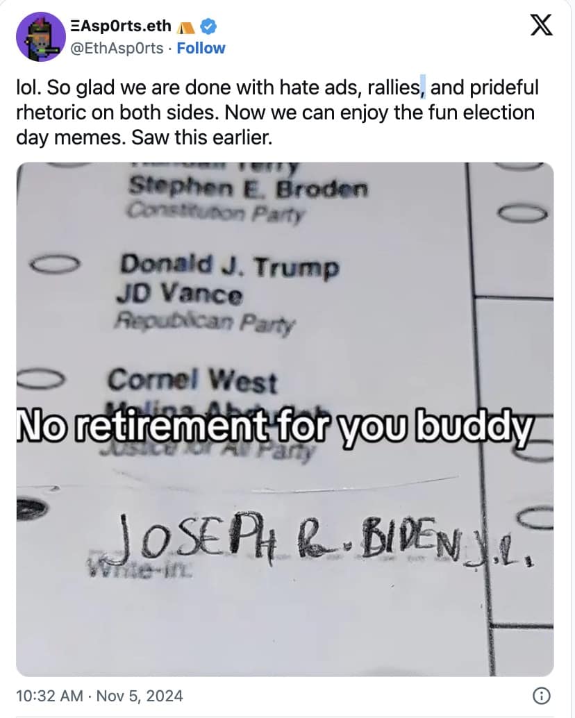 election day memes, voting day memes, election humor, democracy memes, election memes, political humor, voting jokes, civic duty memes, polling place memes, democratic process humor