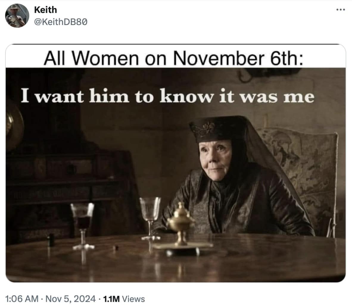 election day memes, voting day memes, election humor, democracy memes, election memes, political humor, voting jokes, civic duty memes, polling place memes, democratic process humor