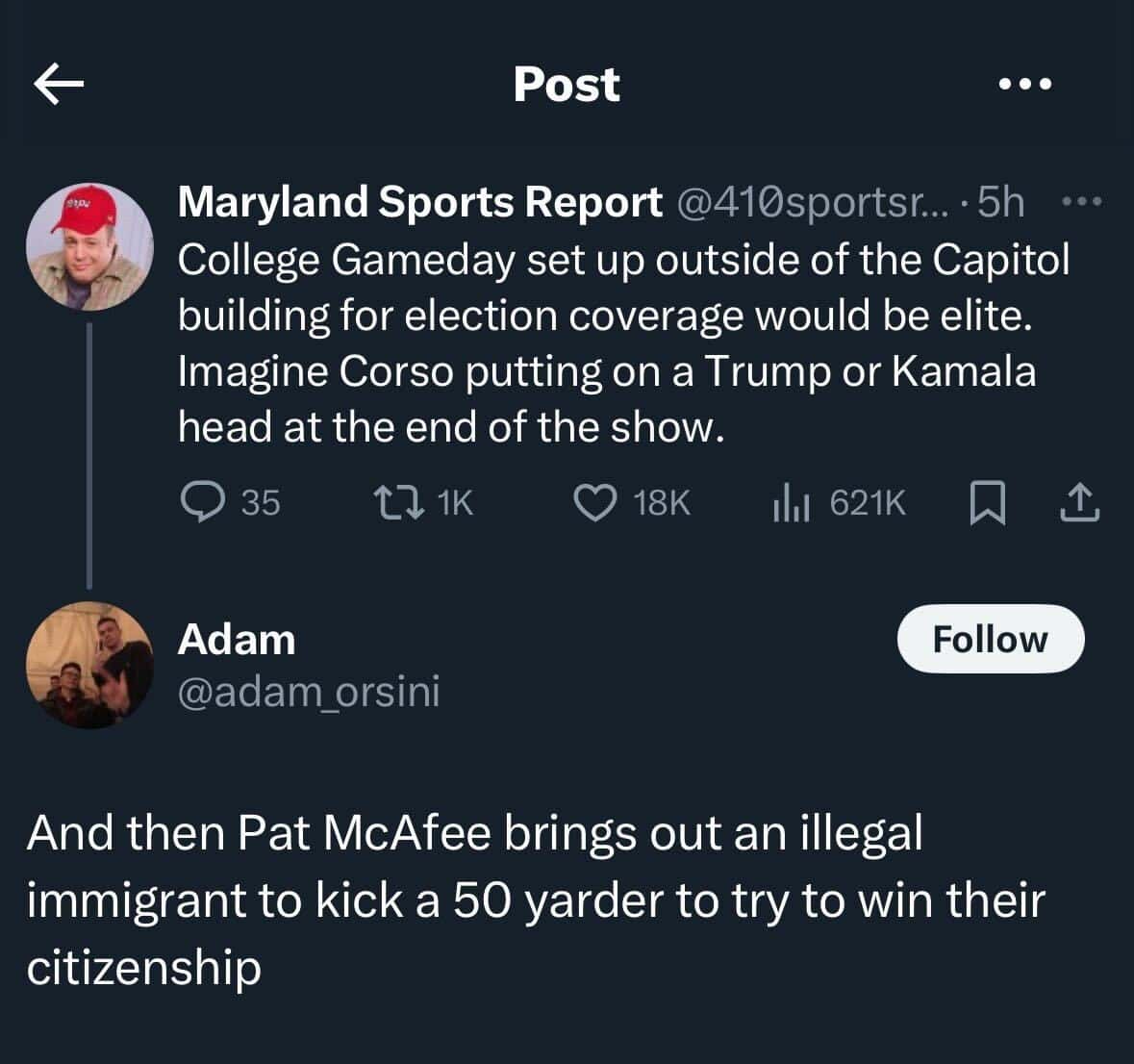 election day tweets, funny election tweets, presidential election tweets, voting day tweets, political tweets, election humor