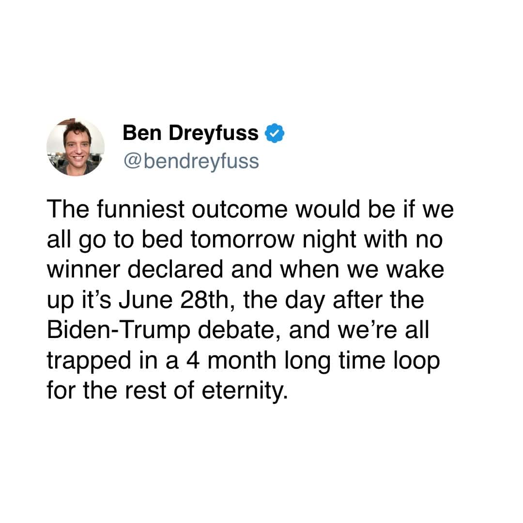 election day tweets, funny election tweets, presidential election tweets, voting day tweets, political tweets, election humor