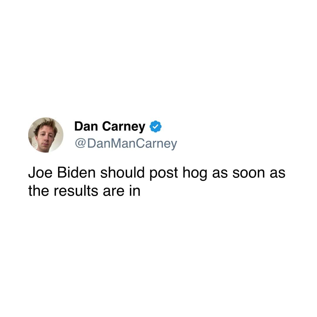 election day tweets, funny election tweets, presidential election tweets, voting day tweets, political tweets, election humor