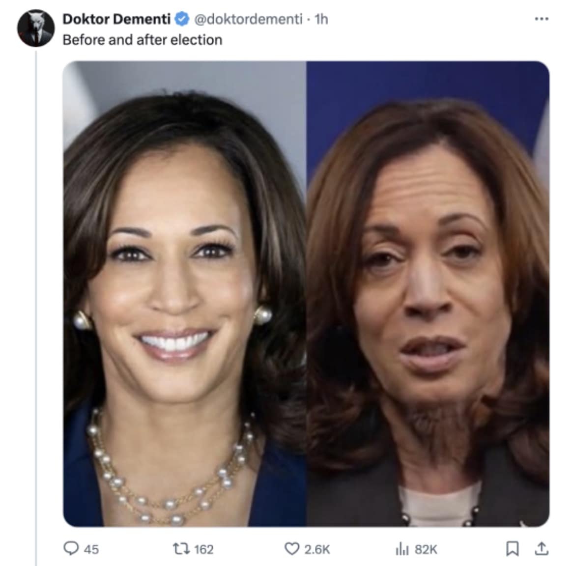 election day tweets, funny election tweets, presidential election tweets, voting day tweets, political tweets, election humor