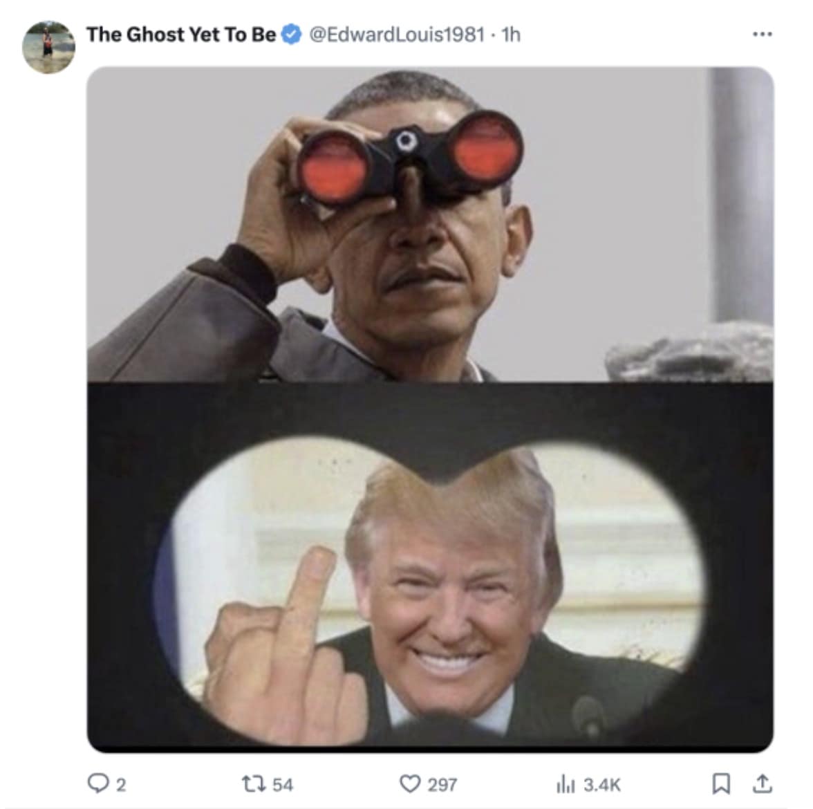 election day tweets, funny election tweets, presidential election tweets, voting day tweets, political tweets, election humor