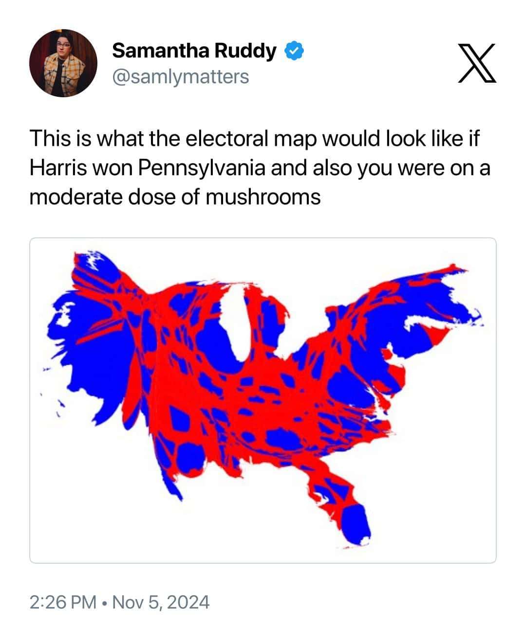 election day tweets, funny election tweets, presidential election tweets, voting day tweets, political tweets, election humor