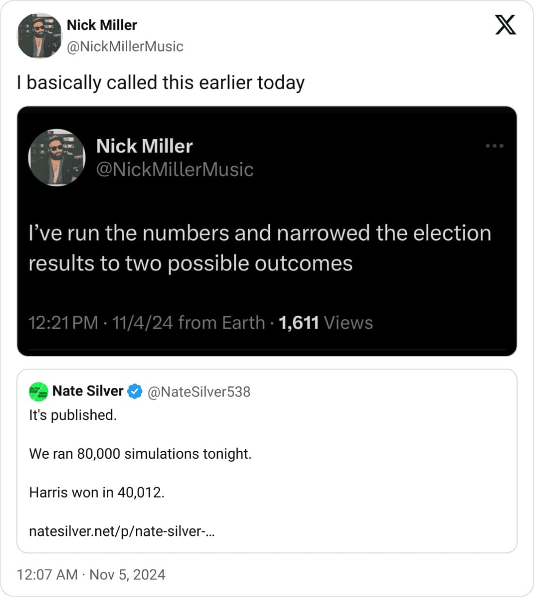 election day tweets, funny election tweets, presidential election tweets, voting day tweets, political tweets, election humor