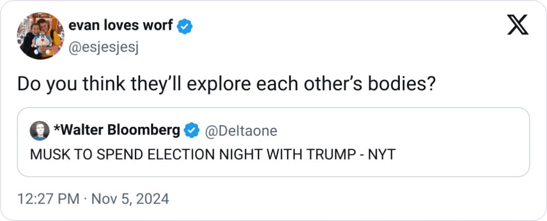 election day tweets, funny election tweets, presidential election tweets, voting day tweets, political tweets, election humor