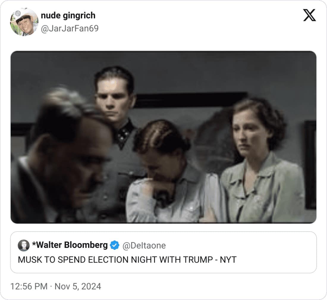election day tweets, funny election tweets, presidential election tweets, voting day tweets, political tweets, election humor
