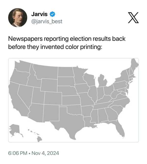 electoral college map memes, funny electoral college maps, electoral college memes, election map memes, election memes, political memes, presidential election humor; voting memes, election humor, electoral votes jokes