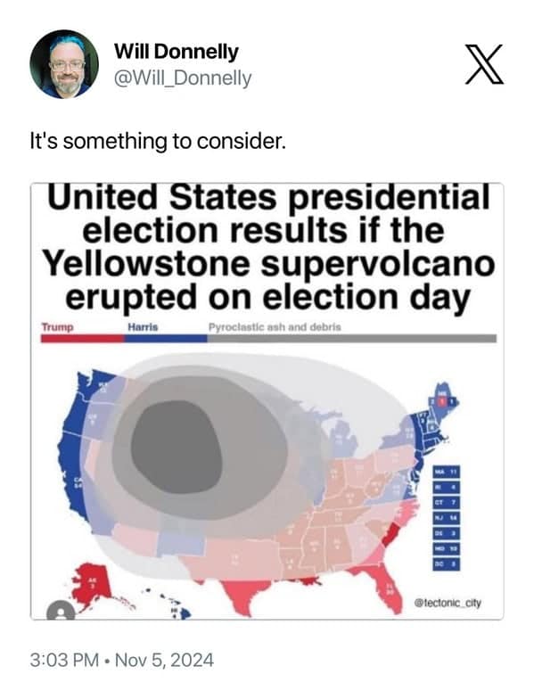 electoral college map memes, funny electoral college maps, electoral college memes, election map memes, election memes, political memes, presidential election humor; voting memes, election humor, electoral votes jokes