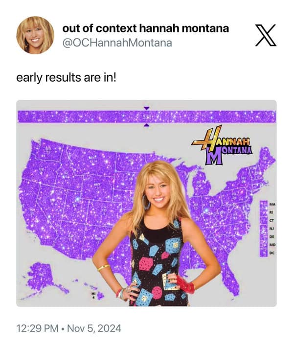 electoral college map memes, funny electoral college maps, electoral college memes, election map memes, election memes, political memes, presidential election humor; voting memes, election humor, electoral votes jokes