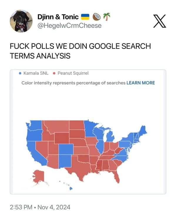 electoral college map memes, funny electoral college maps, electoral college memes, election map memes, election memes, political memes, presidential election humor; voting memes, election humor, electoral votes jokes