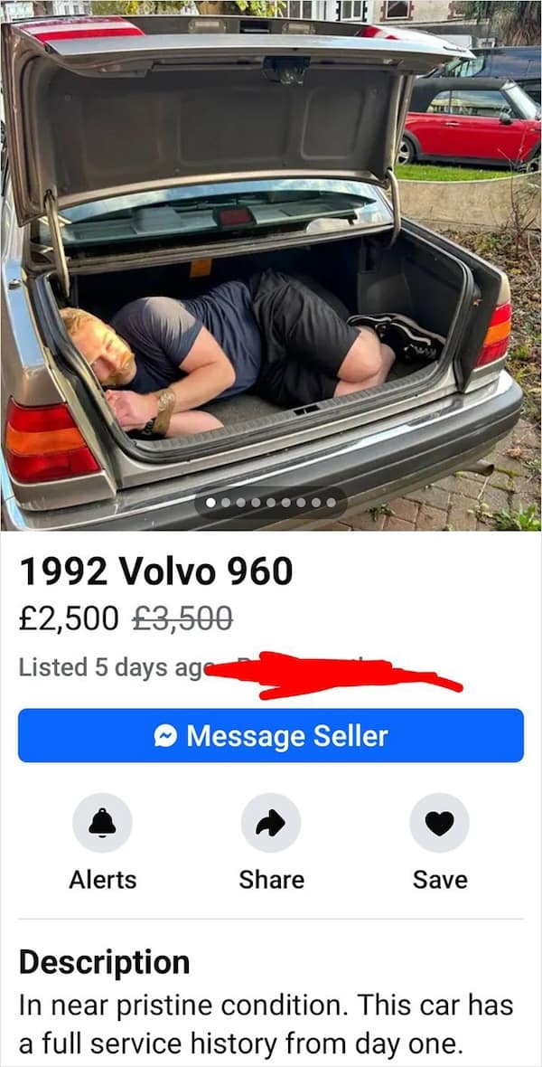 facebook marketplace memes, facebook marketplace listings, funny marketplace listings, weird marketplace listings online marketplace memes, Facebook selling humor, strange Facebook listings funny online listings, bizarre marketplace items, quirky Facebook listings