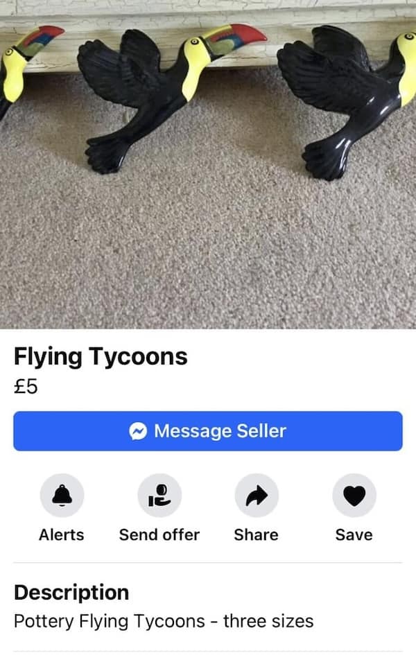 facebook marketplace memes, facebook marketplace listings, funny marketplace listings, weird marketplace listings online marketplace memes, Facebook selling humor, strange Facebook listings funny online listings, bizarre marketplace items, quirky Facebook listings