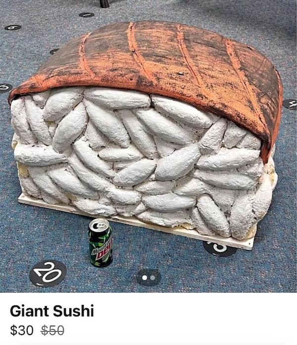 facebook marketplace memes, facebook marketplace listings, funny marketplace listings, weird marketplace listings online marketplace memes, Facebook selling humor, strange Facebook listings funny online listings, bizarre marketplace items, quirky Facebook listings